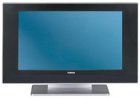 Thomson 32LB040S5 LCD TV