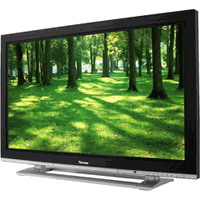 Norcent PT-4240HD Plasma TV