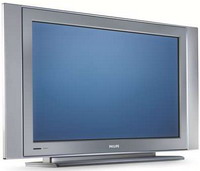 Philips 50PF7220A-37 Plasma TV