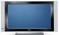 Philips 32PF9630A-37 LCD TV
