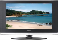 Samsung LN-S4041D LCD TV