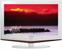 Samsung LN-S3252D LCD TV