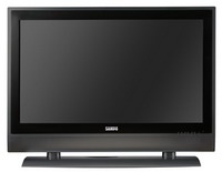 Sampo LME-37X8 LCD TV