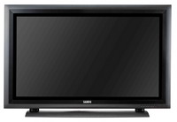 Sampo PME-42X10 Plasma TV