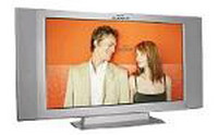 Planar XP37W LCD TV