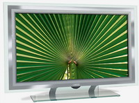 CONRAC DesignLine REFLECTION 42 Plasma TV