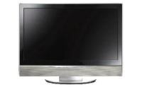 Studio Experience LC3700 LCD TV