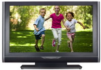Westinghouse LTV-40w1 HDC LCD TV