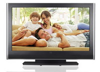 Westinghouse LTV-32w6 HD LCD TV