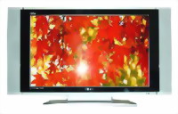AKIRA TLT3700D LCD TV