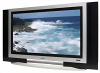 Syntax kolin DLT-3712 LCD TV