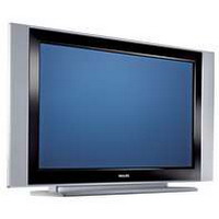Philips 32PF7320A-37 LCD TV