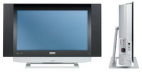 Thomson 32LB220B4 LCD TV