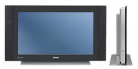Thomson 32LB115B5 LCD TV