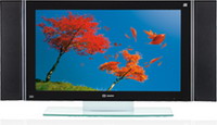 Sagem HD-L32 LCD Monitor