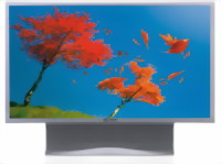 Sagem HD-D45S G4 Projection TV