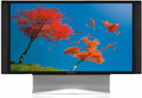Sagem HD-D50H G4-T Projection TV