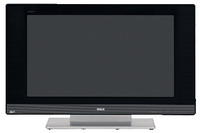 RCA L32WD12 LCD TV