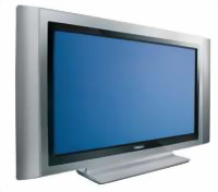 Philips 32PF7321D-37 LCD TV