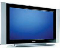 Philips 37PF7320A-37 LCD TV