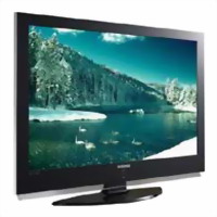 Samsung LN-S4696D LCD TV