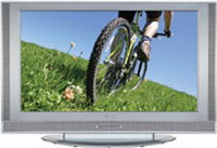 LG Electronics 42PC3DV Plasma TV