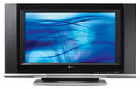 LG Electronics 32LP2DC LCD TV
