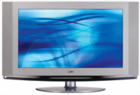 LG Electronics 32LX4DCS LCD TV