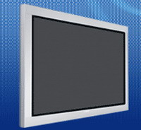 Beko 50 Model 3 Plasma TV