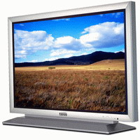 Klegg KL-3201 LCD TV