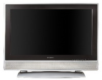 Maxent ML-32HLT21 LCD TV