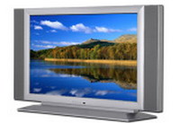 Electrograph DTS42LTD LCD TV