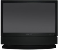 Syntax Olevia 540i LCD TV