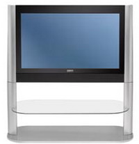 Thomson 46LB330B5 LCD TV