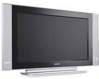 Philips 32HF7473-10 LCD TV