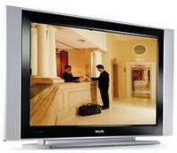 Philips 32HF7444-10 LCD TV