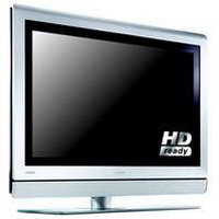 Philips 50PF9967D-10 Plasma TV