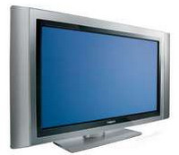 Philips 42PF7521D-10 Plasma TV
