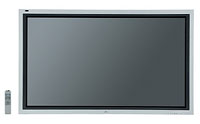 JVC GM-X50U Plasma Monitor