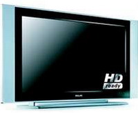 Philips 42PF7520D-10 Plasma TV