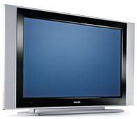 Philips 42PF5521D-10 Plasma TV