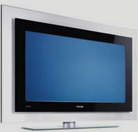 Philips 42PF9831D-10 Plasma TV