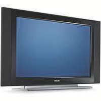 Philips 42PF7621D-10 LCD TV