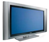 Philips 37PF7521D-10 LCD TV