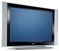 Philips 37PF5521D-10 LCD TV