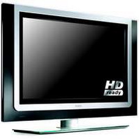 Philips 32PF9830-10 LCD TV