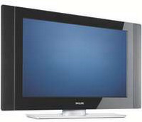 Philips 32PF9631D-10 LCD TV