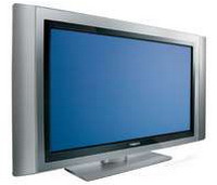 Philips 32PF7521D-10 LCD TV
