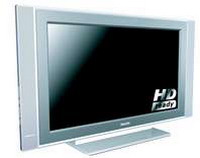 Philips 32PF5420-10 LCD TV