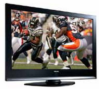 Samsung HP-S4273 Plasma TV